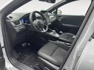 Renault Symbioz 1.6 E-Tech full hybrid 145 esprit Alpine AUTOMAAT NAVI AIRCO CAMERA PARKEERSENSOREN CRUISE CONTROLE ELECTRISCHE STOELEN APPLE CARPLAY ANDROID AUTO STOELVERWARMING STUURVERWARMING ZEER MOOIE AUTO SNEL RIJDEN