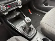 Kia Stonic 1.0 T-GDi MHEV DynamicPlusLine | GARANTIE T/M 2032! | Apple Carplay/Android Auto | keyless entry| Camera|