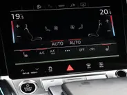 Audi Q8 Sportback e-tron 55 quattro S Edition 408pk / 115 kWh · SOH 93,6% · Panoramadak · 360 Camera · Luchtvering · Keyless · 360 Camera · Keyless · Matrix LED · 22'Velgen ·