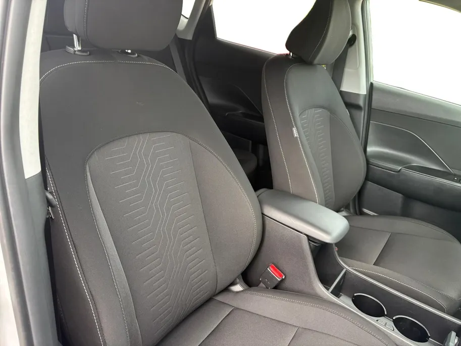 Hyundai Kona 1.6 GDI HEV Comfort Smart | Navi | Climate control | Camera