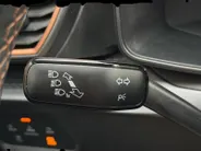 CUPRA Leon 1.5 PHEV Business 204PK AUTOMAAT | Elektrische actieradius tot 125km WLTP | Navigatie | Apple Carplay & Android Auto | Adaptive Cruise Control | Climate Control | Parkeersensoren voor & achter | 18'' Lichtmetalen velgen | Strakke auto