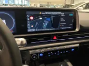 Hyundai IONIQ 6 CONNECT | 77 KWH | 20'' VELGEN | DIRECT LEVERBAAR |
