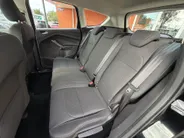 Ford Kuga 1.5 EcoBoost Trend Ultimate TREKHAAK.