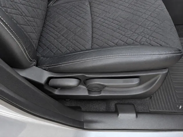 Suzuki Vitara 1.4 BoosterJet Style Hybrid | Panoramadak | Carplay | Trekhaak