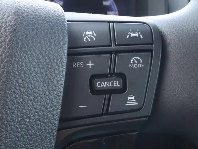 Toyota C-HR 2.0 PHEV 220 Executive | Panoramadak | Stoel/Stuur Verwarming
