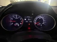 Kia Ceed 1.0 T-GDi 120pk GT-Line Business Edition