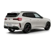 BMW X3 30e xDrive