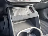 MINI Countryman Electric Electric E