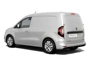 Renault Kangoo Extra L1 44 kWh nu met 22% voorraad actiekorting bij Zeeuw & Zeeuw Delft. Beperkte voorraad. Op = op! | Pack Led | PACK Nav | Verwarmde voorruit | All Season banden |
