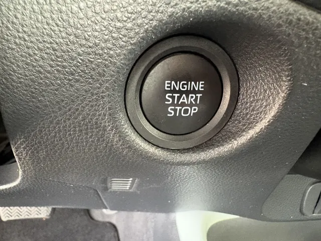 Toyota Aygo X 1.0 VVT-i S-CVT Pulse Bi-tone | Parkeersensoren V+A |