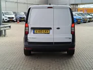 Ford Transit Connect 1.5 Trend PHEV 150PK L1 DEMO | BPM VRIJ I APPLE CARPLAY/ANDROID AUTO I