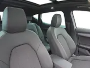 CUPRA Formentor 1.5 TSI e-Hybrid Business 204Pk | Panoramadak | Elektr. Trekhaak | Stoelverwarming | Elektr. Achterklep | Matrix Led koplampen | Virtual Cockpit | Fabrieksgarantie |