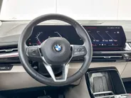 BMW 2 Serie Active Tourer 220i