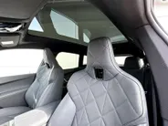 BMW iX xDrive60 112 kWh