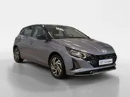 Hyundai i20 1.0 MILD HYBRID | COMFORT | NL-AUTO |