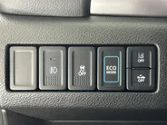 Suzuki Vitara 1.5 Hybrid Select Automaat | Apple Carplay/Android Auto | Adaptieve Cruise Control | Parkeercamera