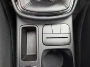 Ford Fiesta 1.1 Trend | Trekhaak | All Season Banden | Parkeersensoren Achter | Navigatie | Cruise Control | Voorruitverwarming | Airco | Apple Carplay & Android Auto | Bovag Garantie