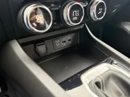Renault Arkana 1.6 E-Tech Hybrid 145 Intens | Automaat | Parkeersensoren | Apple Carplay & Android Auto | Camera | Dode Hoek Detectie