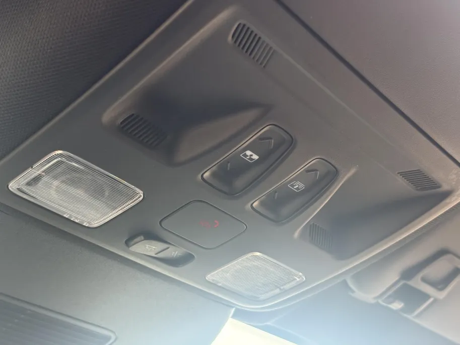 Ford Kuga 2.5 PHEV ST-Line X | Trekhaak | Panorama schuif kanteldak