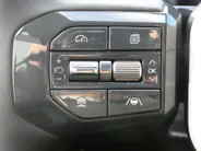 Kia EV5 81,4 kWh 217pk 2WD GT-PlusLine IN BESTELLING IN MEERDERE KLEUREN!