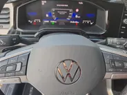 Volkswagen Taigo 1.0 TSI Life | Automaat | Apple Carplay/Android Auto | Navi  | Cruise control adaptief | Camera | Voorstoelen verwarmd