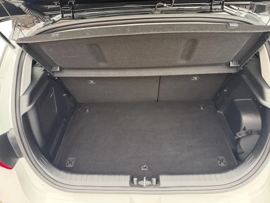 Hyundai i20 1.0 T-GDI Premium | Tijdelijk Extra Voordeel Tijdens Onze Verbouwing