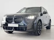 BMW X3 30e xDrive Premium Pack M Sportpakket Pro