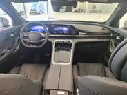 Omoda 9 9 PHEV Premium Panoramadak - 1100KM Bereik