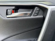 Toyota RAV4 2.5 Hybrid 218pk CVT Executivel l Afneembare Trekhaak l
