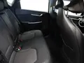 Kia EV6 Light 58 kWh