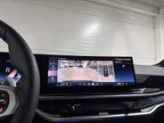 BMW X5 xDrive50e