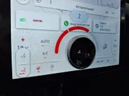 Ford Mustang Mach-E Extended Premium RWD 88 kWh | Technology Pack + | B&O Audio | El. Vert. Bestuurdersstoel+Memorie | Full Led | 360Camera | Adaptive Cruisecontrol | Dodehoekdetectie |