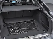 Audi Q8 Sportback e-tron 55 quattro S Line 115 kWh 300kW/408PK · Panoramadak · Luchtvering · 360°Camera · Drive select