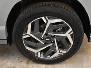 Hyundai Kona 1.6 GDI HEV 138pk DCT N-Line | Direct Leverbaar
