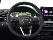 Audi RS4 Avant ABT RS4 X 1/60