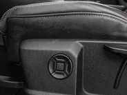 Audi Q3 45 TFSIe 245pk S-tronic Advanced Edition · SOH 92,5% · Camera · Apple/Android Car Play · S line interieur · P-Sensoren · Elek. Achterklep · 18'' Inch · Stoelverwarming ·