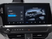 Volkswagen Bedrijfswagens e-Transporter Bedrijfswagens Bestelwagen Style 70kWh 218pk L2 735939