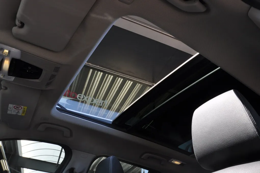 BMW X1 sDrive20i Or.Ed.II Pano dak Head-Up