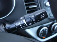 Kia Picanto 1.0 CVVT ComfortLine | Airco | 14' LM | Trekhaak | Elektrische ramen + spiegels |