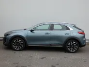 Kia XCeed 1.0 T-GDi 120pk DynamicLine