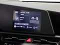 Kia Niro 1.6 GDi Hybrid ComfortLine
