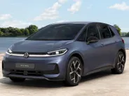 Volkswagen ID.3 (1) GP2 Life 61 kWh accu 190 PK · Achteruitrijcamera · Draadloze telefoonlader ·