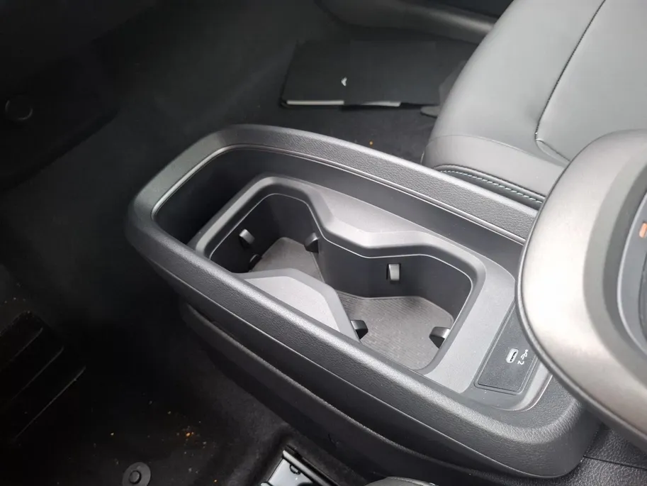 Nissan Leaf Evolve 52 kWh | RIJDEN VOERTUIG | PANODAK | PRO-PILOT | 360 GRADEN CAM | STOEL & SATUUR VERWARMD | HUD |