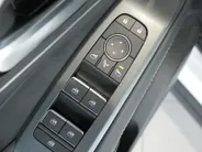 Nissan QASHQAI 1.5 e-Power Tekna |205pk|WLTP 1200km actieradius|Navigatie|Pro-pilot|Camera 360vieuw|parkeersensoren voor en achter|Cold pack|Panoramisch glazendak|Electrisch verstelbare bestuurdersstoel|
