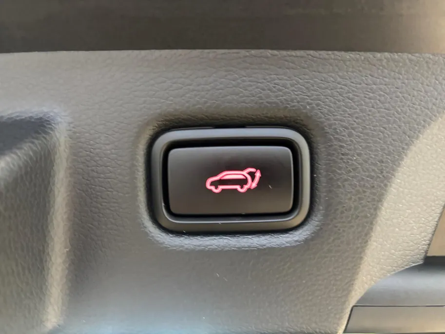 Kia ProCeed 1.0 TURBO | GT-LINE | DEALERONDERHOUDEN | NL-AUTO |