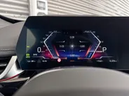 BMW iX1 eDrive20 67 kWh M Sport Edition