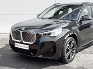 BMW iX1 xDrive30 67 kWh M Sport Edition