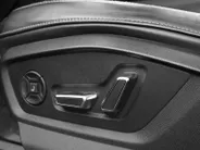 Audi Q8 55 TFSI 340pk Tiptronic Quattro Pro Line S · Panoramadak · Leder · Luchtvering · 360 Camera · Stoelmassage · Stoelventilatie · 22'' Inch · Bang & Olufsen ·