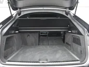 Audi RS6 Avant Dynamica-pakket plus