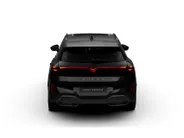 CUPRA Terramar VZ Limited | Achteruitrijcamera | Draadloze Apple CarPlay™, Android Auto™ | Elektronisch Sperdifferentieel (XDS)